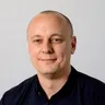 Tim Stacey